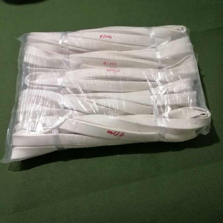 600/800/1000/1200/1500/1800 mm átmérőjű tartós gumi tömítőgyűrű típusú tömítések